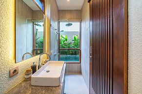 Villa Queeno - Nusa Dua