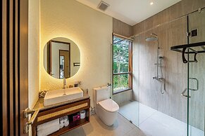 Villa Queeno - Nusa Dua