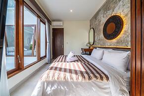 Villa Queeno - Nusa Dua