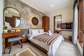 Villa Queeno - Nusa Dua