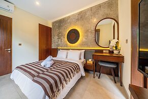 Villa Queeno - Nusa Dua
