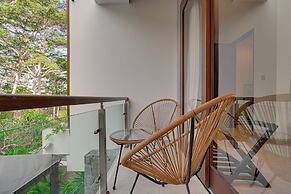 Villa Queeno - Nusa Dua