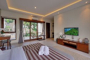 Villa Queeno - Nusa Dua