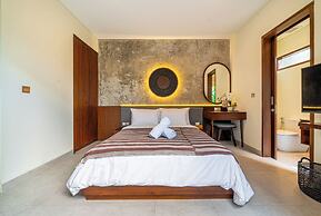 Villa Queeno - Nusa Dua