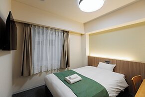 Amemura Garden Hotel