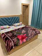Avadh Guest House