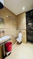 Avadh Guest House