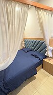 Avadh Guest House