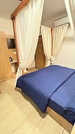 Avadh Guest House