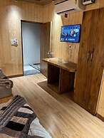 Avadh Guest House