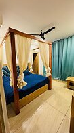 Avadh Guest House