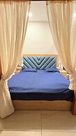 Avadh Guest House