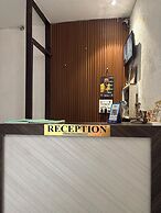 Avadh Guest House