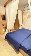 Avadh Guest House