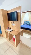 Avadh Guest House