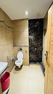 Avadh Guest House