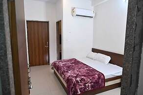 Hotel Raj Palace & Restaurant