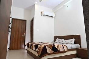 Hotel Raj Palace & Restaurant