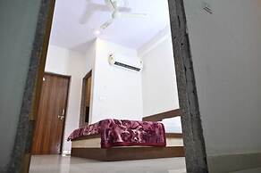 Hotel Raj Palace & Restaurant