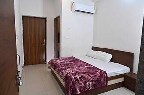 Hotel Raj Palace & Restaurant