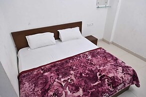 Hotel Raj Palace & Restaurant