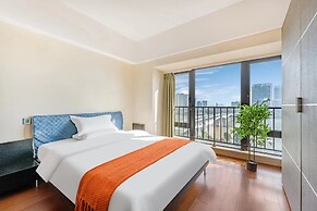 Shengmei Ya International Apartment