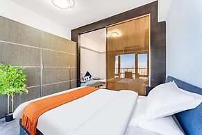 Shengmei Ya International Apartment