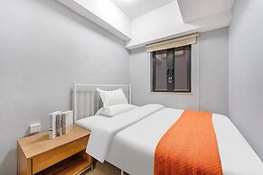 Shengmei Ya International Apartment