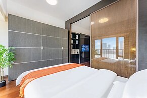 Shengmei Ya International Apartment