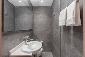 Samaya Holiday Homes Cloud Suites