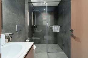 Samaya Holiday Homes Cloud Suites