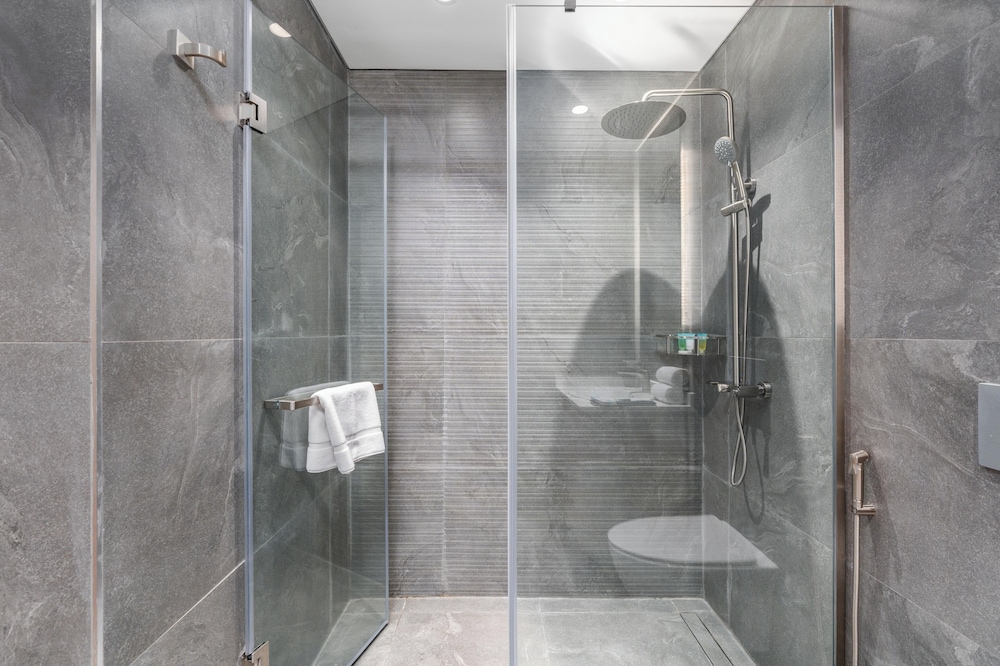 Samaya Holiday Homes Cloud Suites