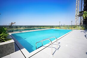 Samaya Holiday Homes Cloud Suites