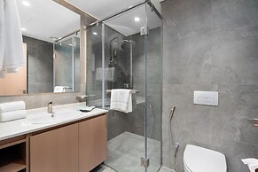 Samaya Holiday Homes Cloud Suites