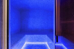 Samaya Holiday Homes Cloud Suites