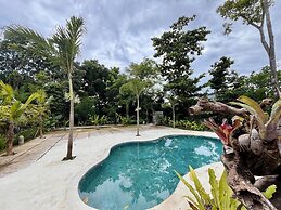 Dalung Tropical