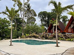 Dalung Tropical