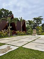 Dalung Tropical