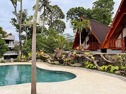 Dalung Tropical