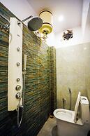 BKV Rooms