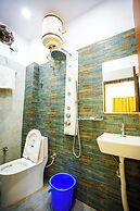 BKV Rooms