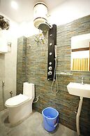 BKV Rooms