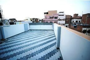 BKV Rooms