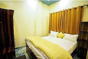 BKV Rooms