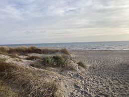 4 Star Holiday Home in Vaeggerlose