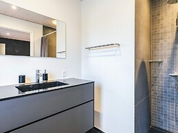 4 Star Holiday Home in Vaeggerlose