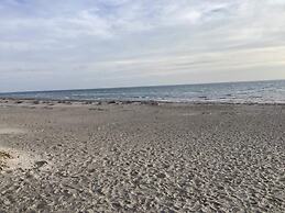 4 Star Holiday Home in Vaeggerlose