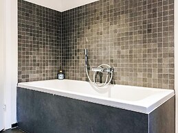 4 Star Holiday Home in Vaeggerlose