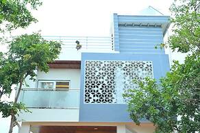Radha Krishna Heritage