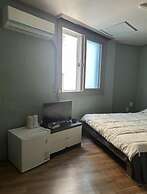 Mint Stay